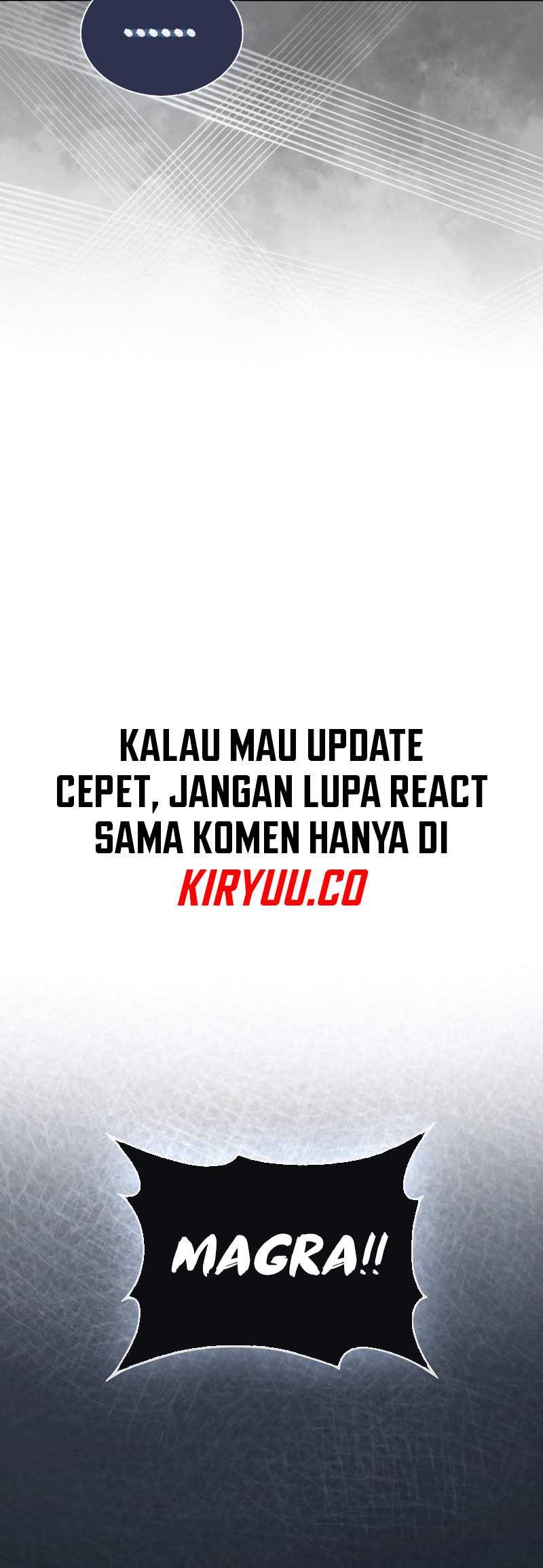 Halaman 152
