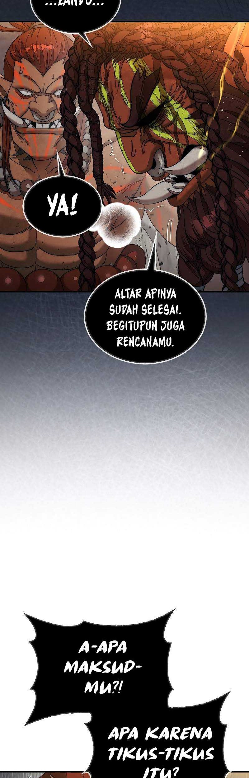 Halaman 154