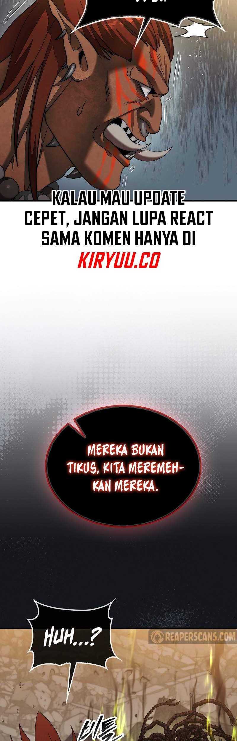 Halaman 155