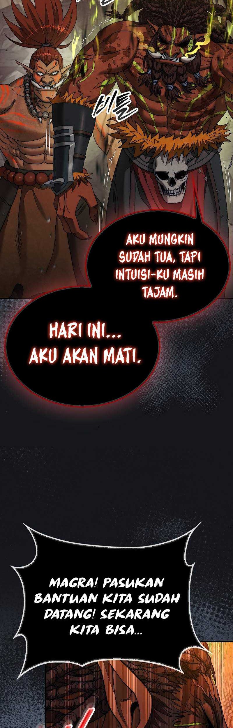 Halaman 156