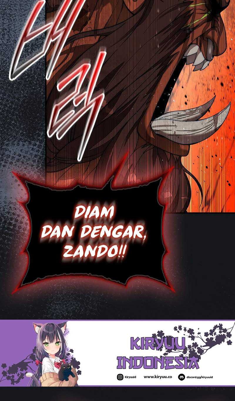 Halaman 157