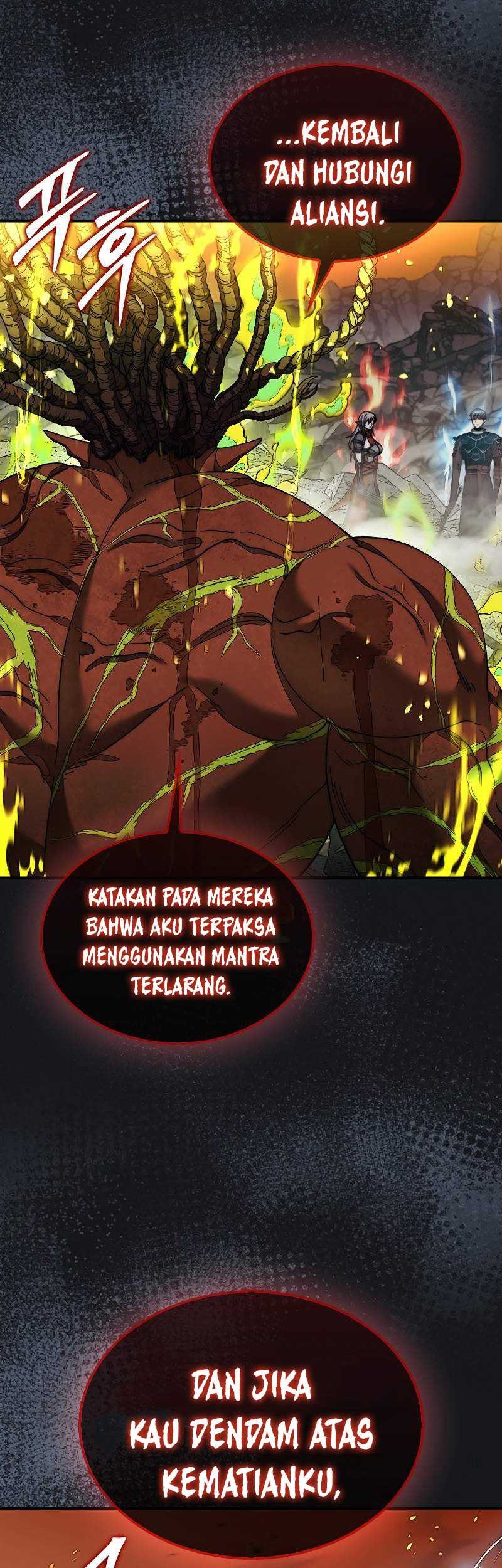 Halaman 159
