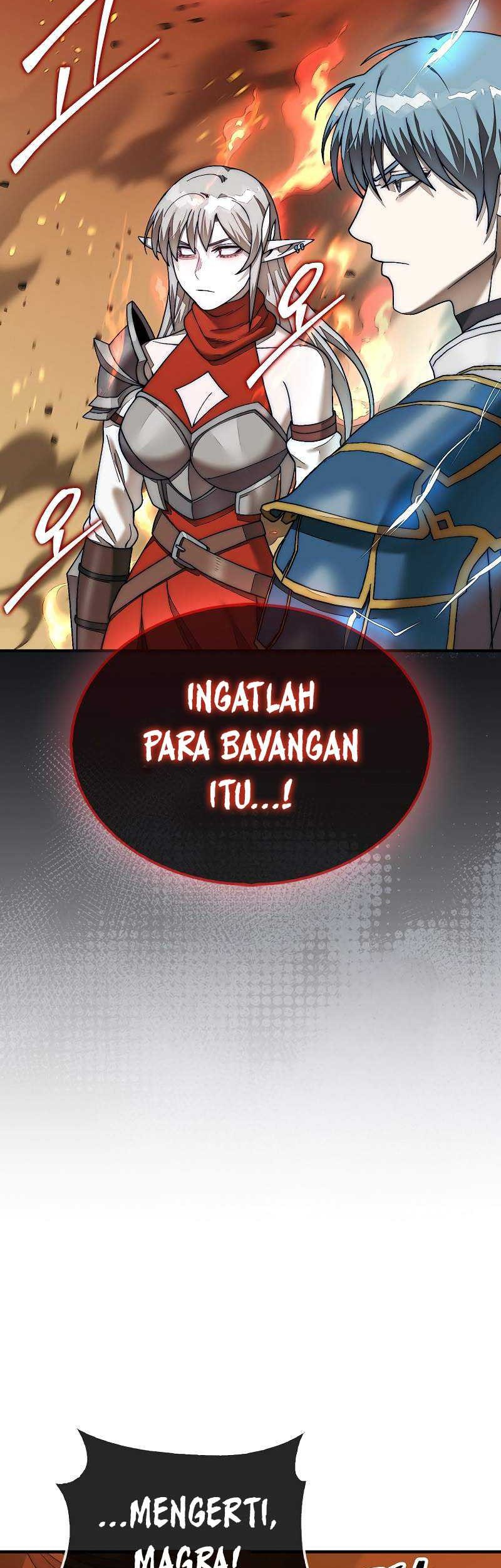 Halaman 160