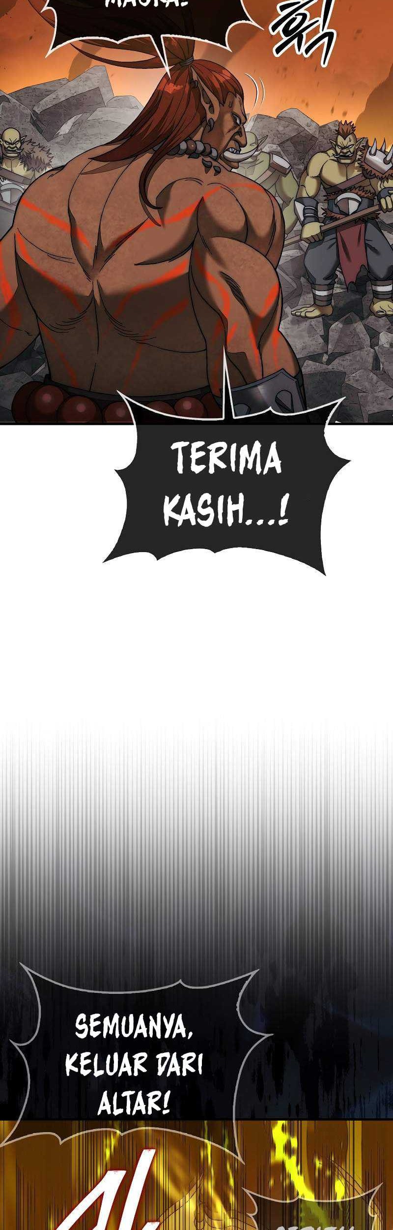 Halaman 161