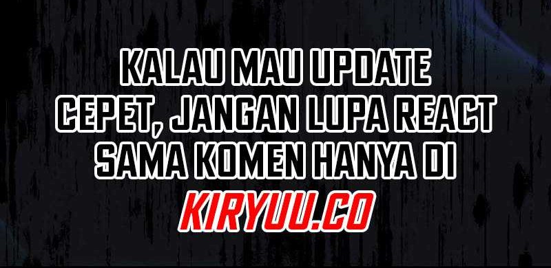 Halaman 163