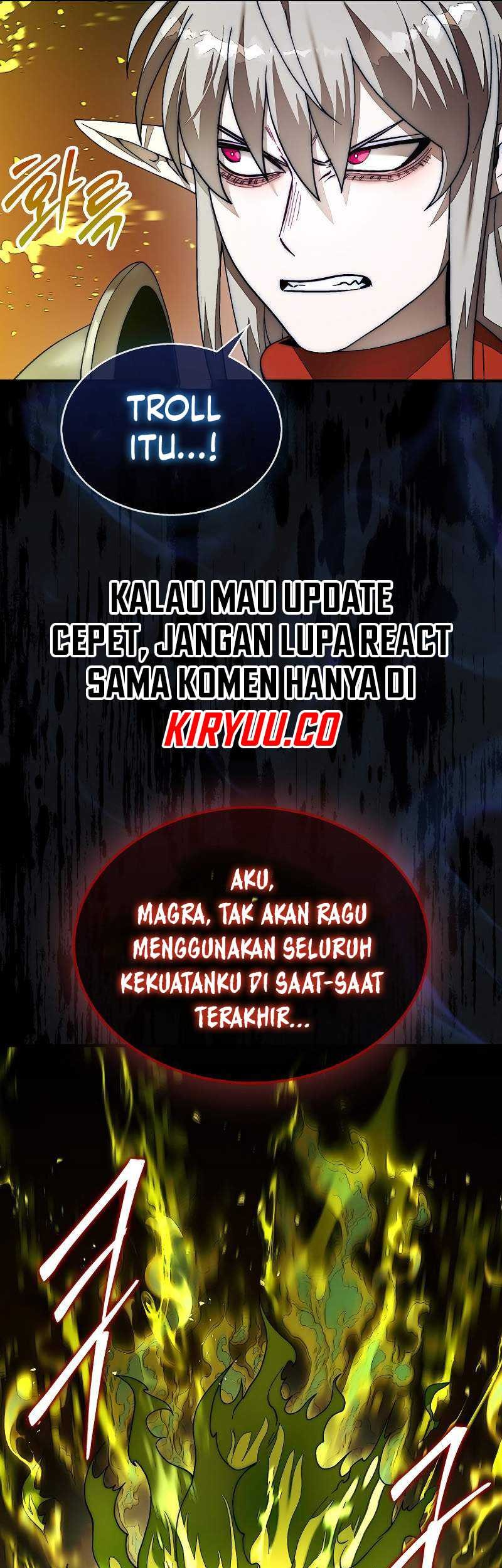 Halaman 164