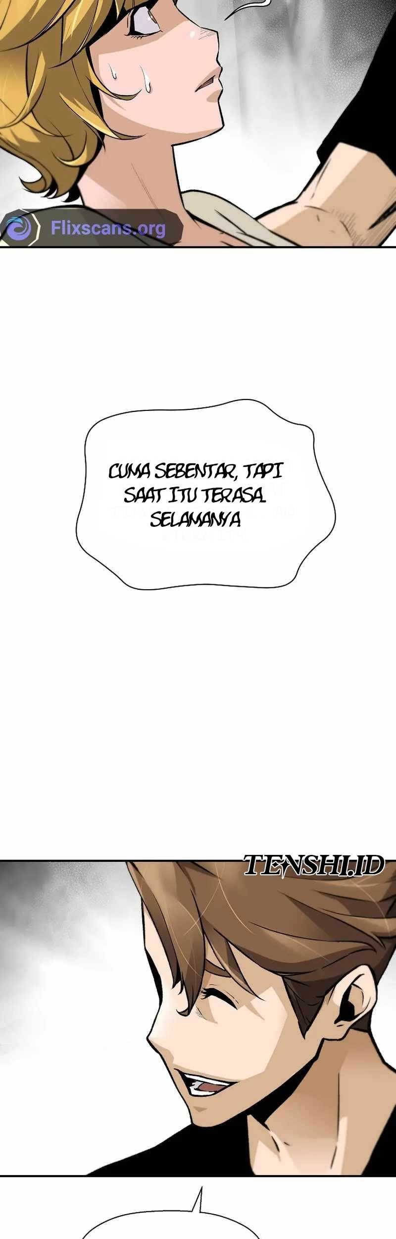 Halaman 185