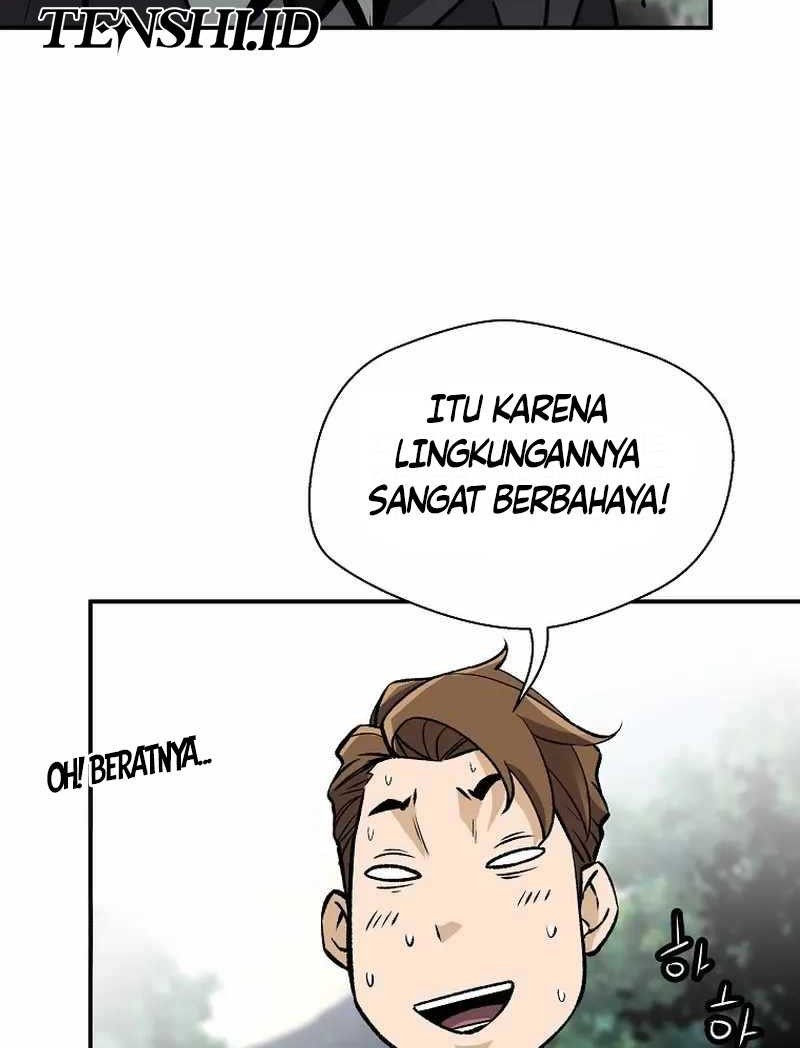 Halaman 189