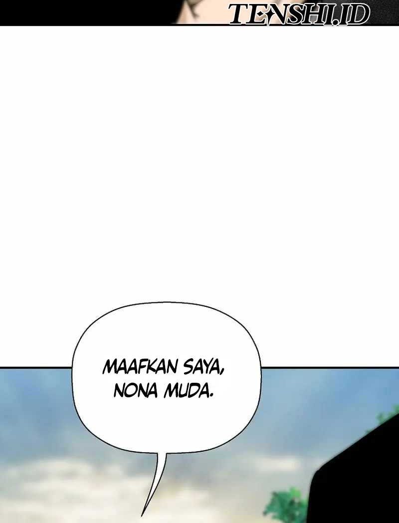 Halaman 192