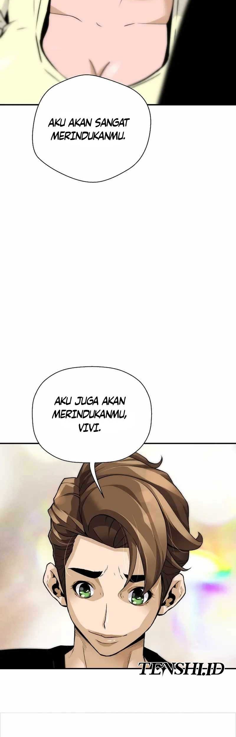 Halaman 194
