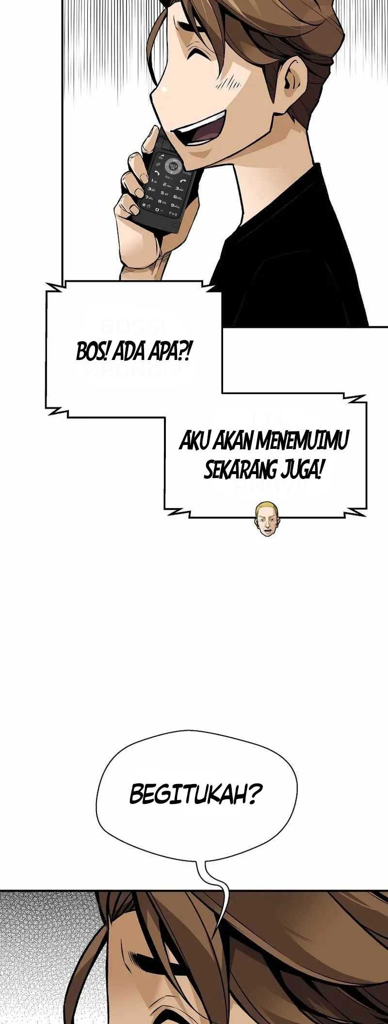 Halaman 200