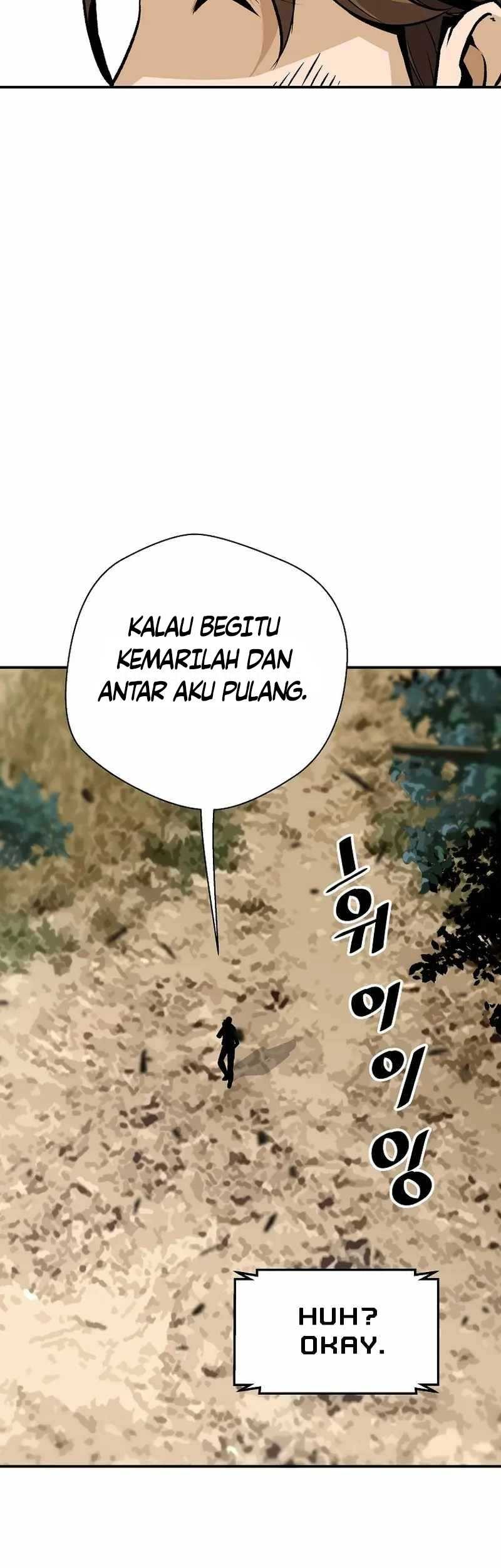 Halaman 201