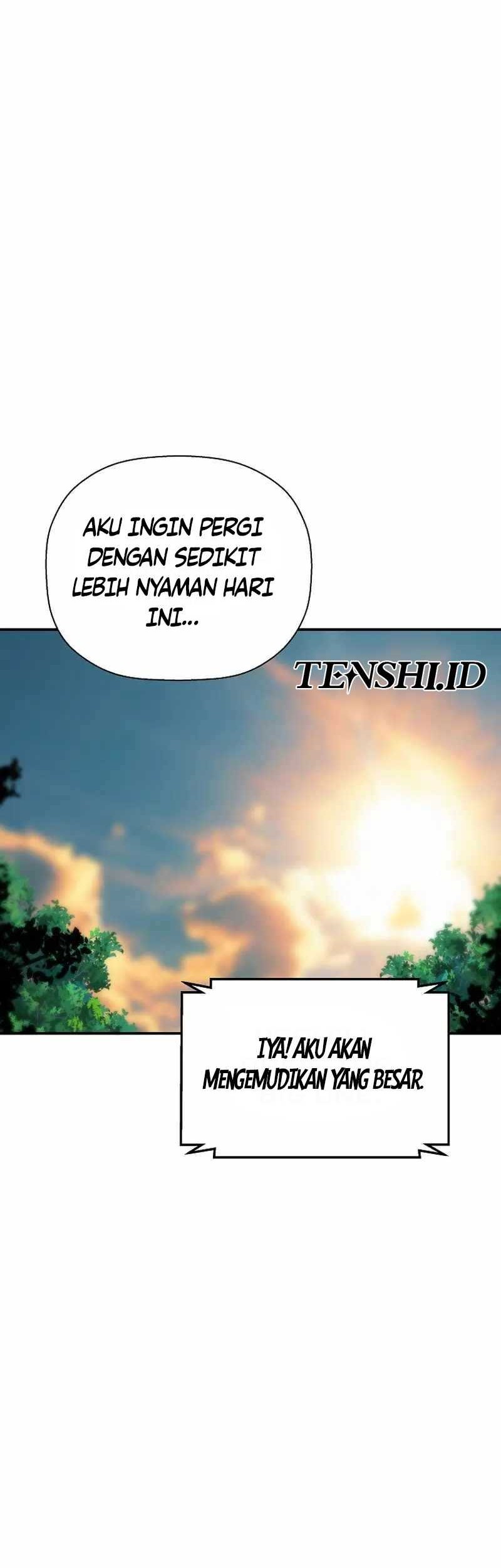 Halaman 202