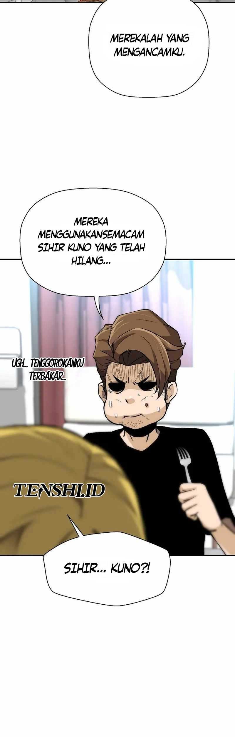 Halaman 207