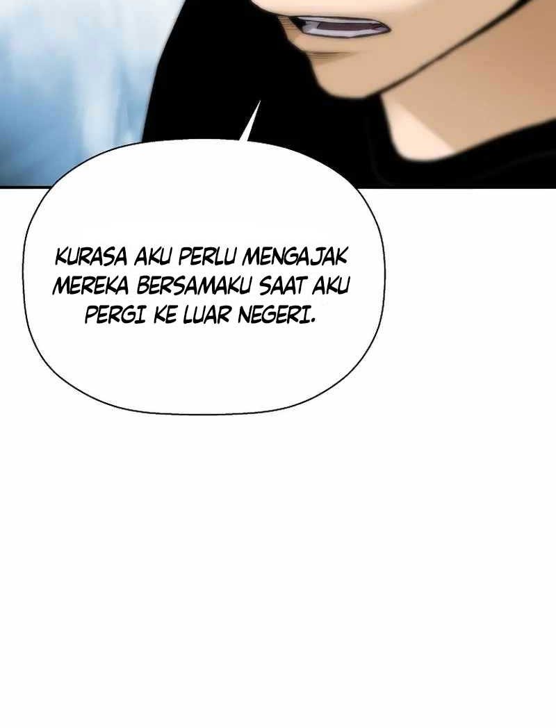 Halaman 209
