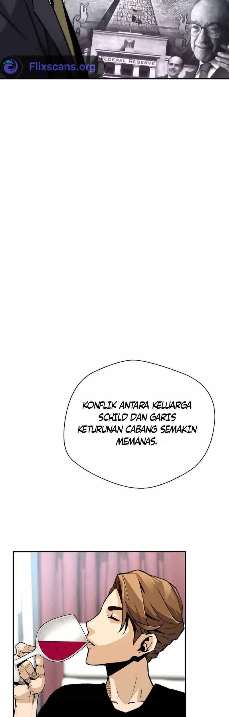 Halaman 213