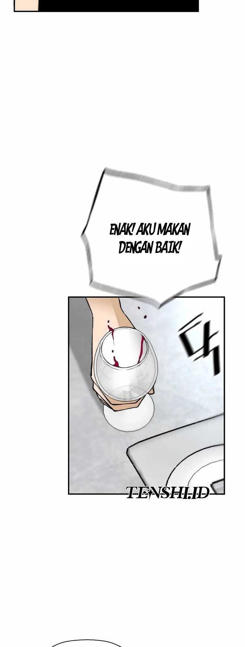 Halaman 214