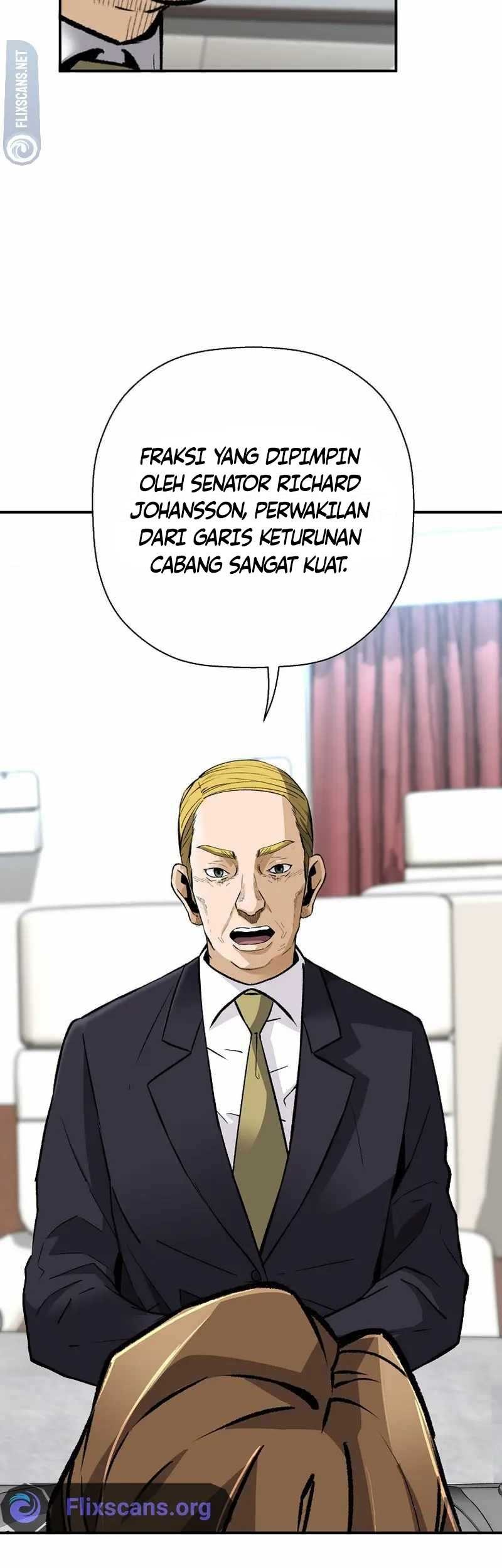 Halaman 218
