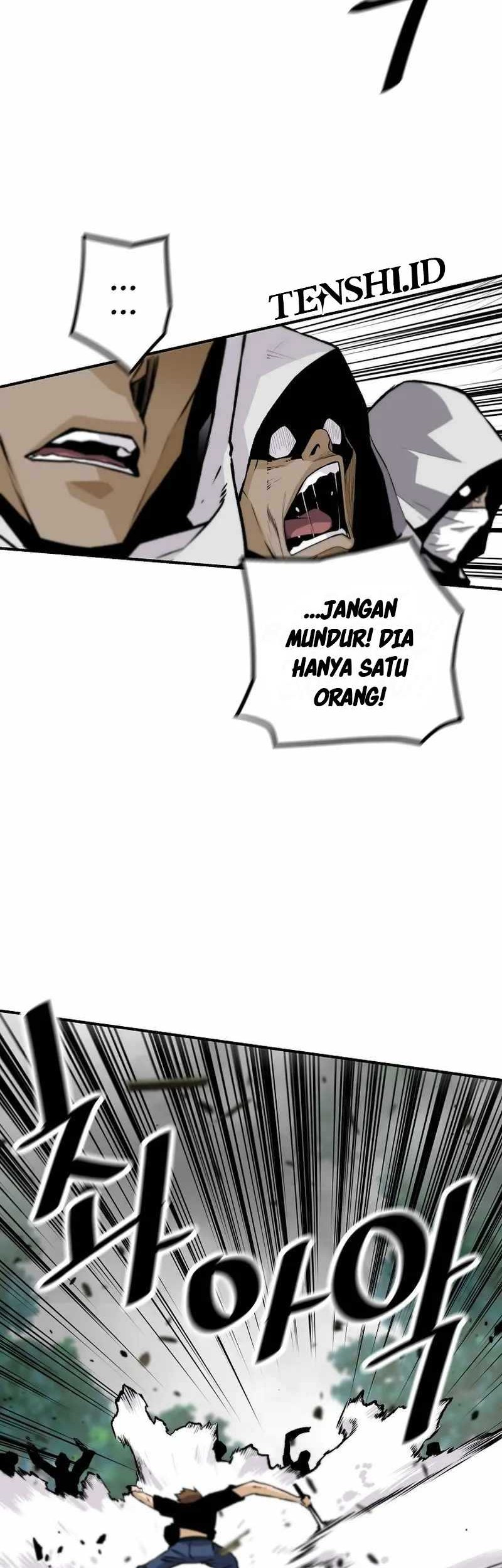 Halaman 160