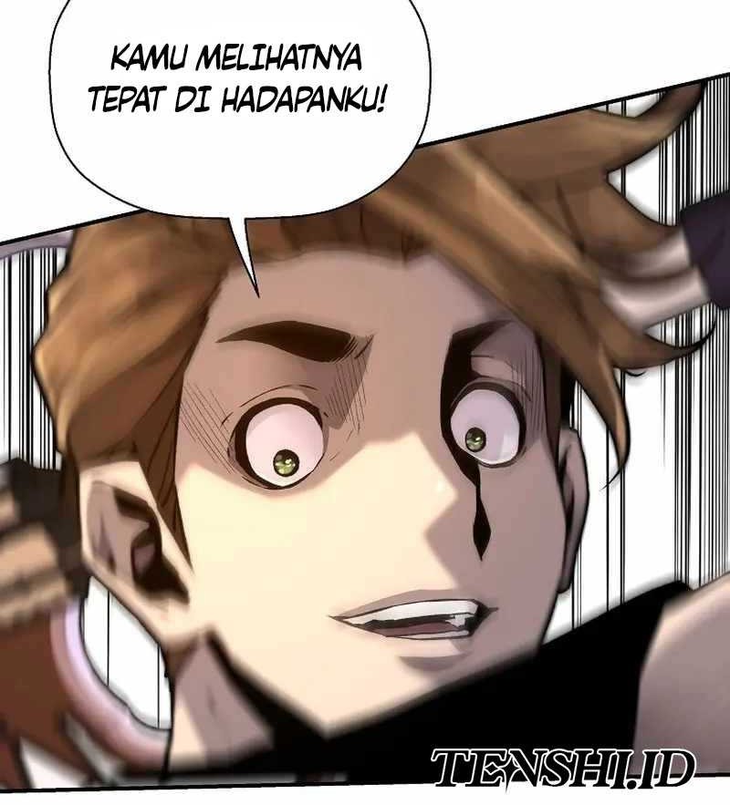 Halaman 164