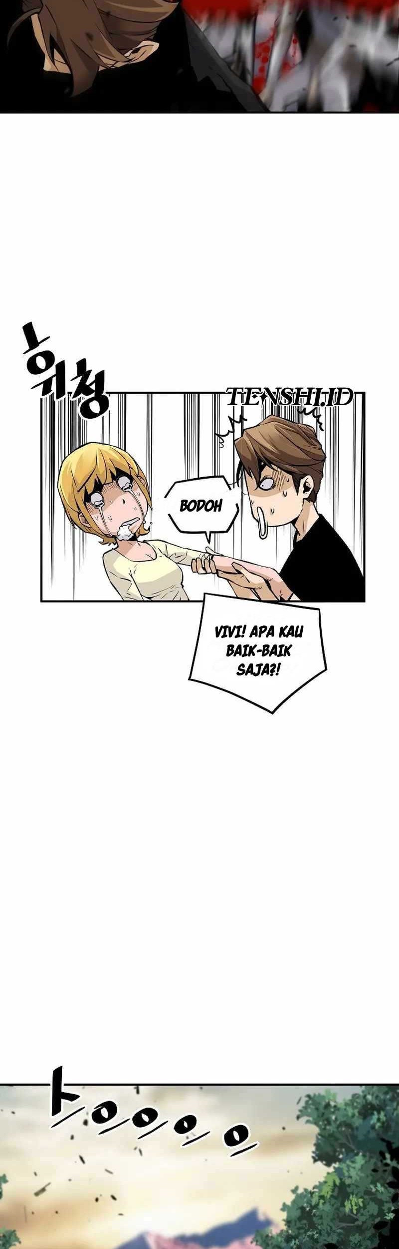 Halaman 169