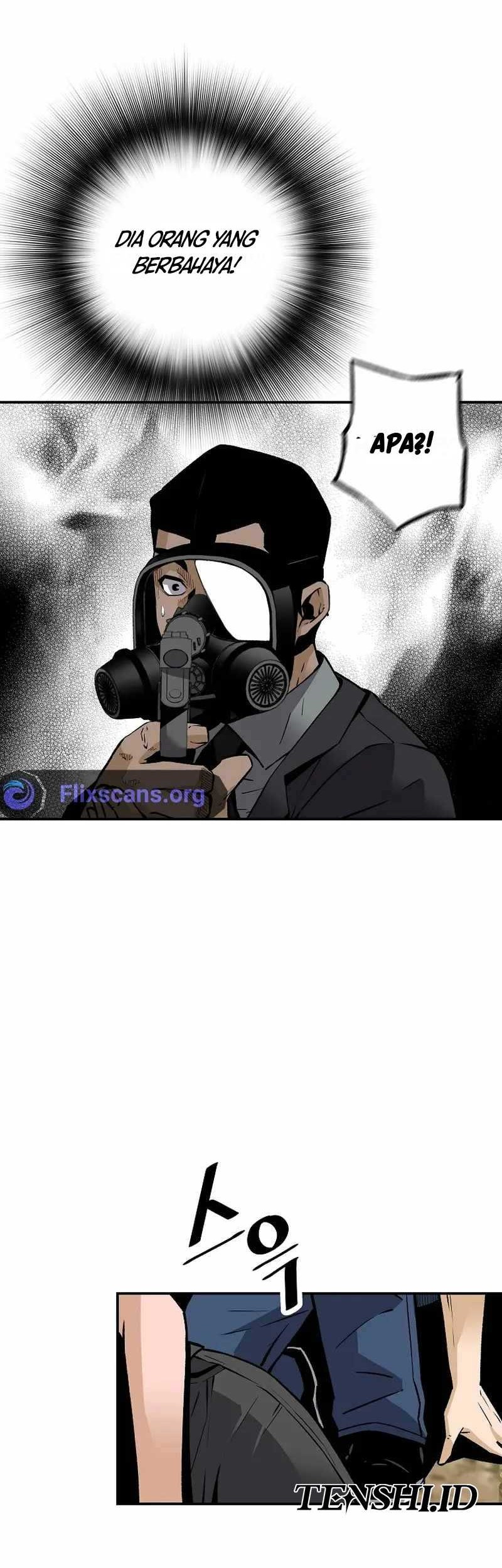 Halaman 174