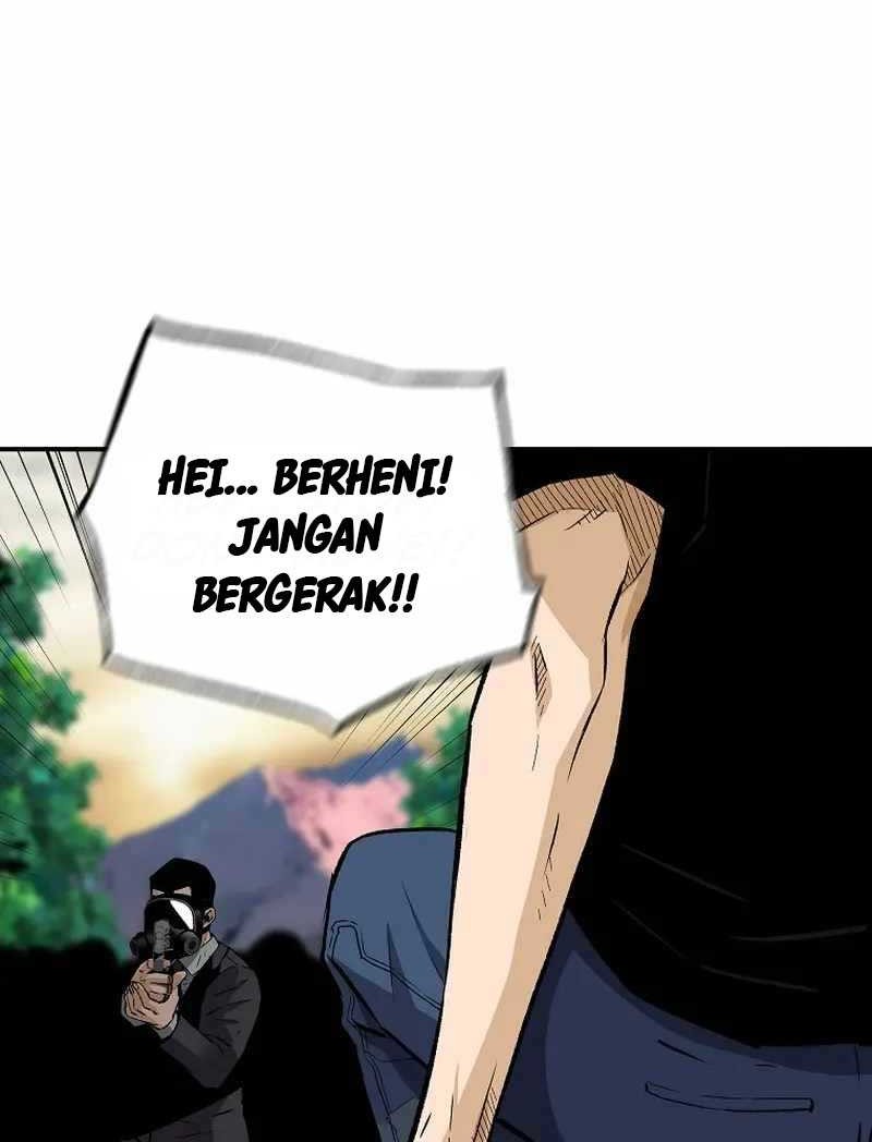 Halaman 175