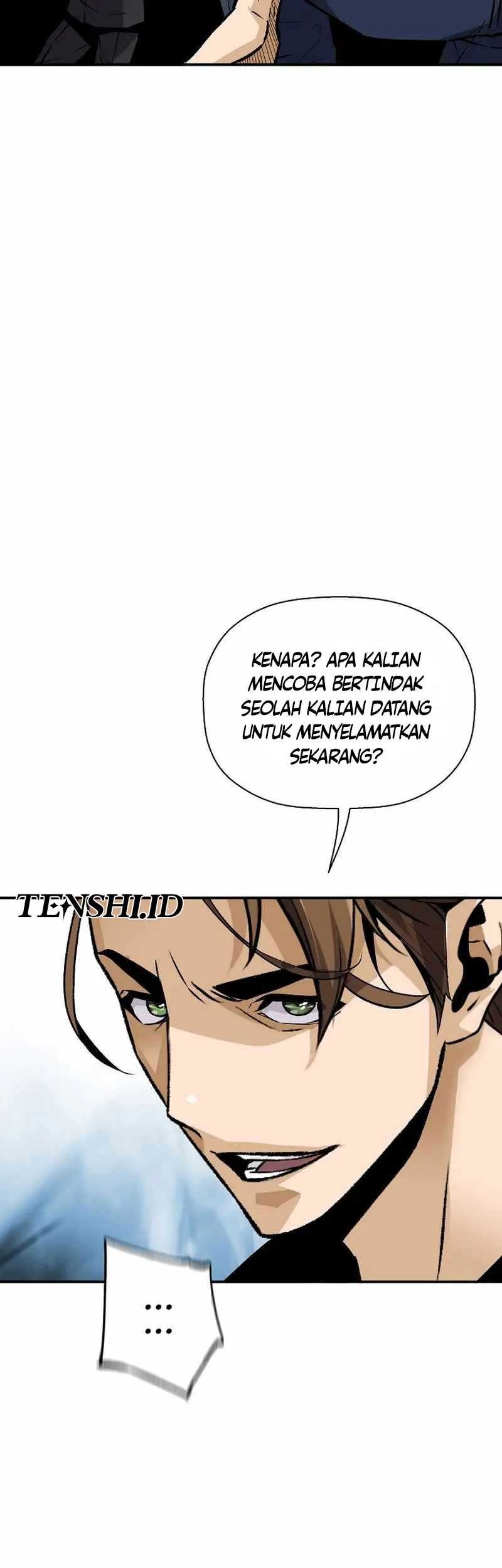 Halaman 176