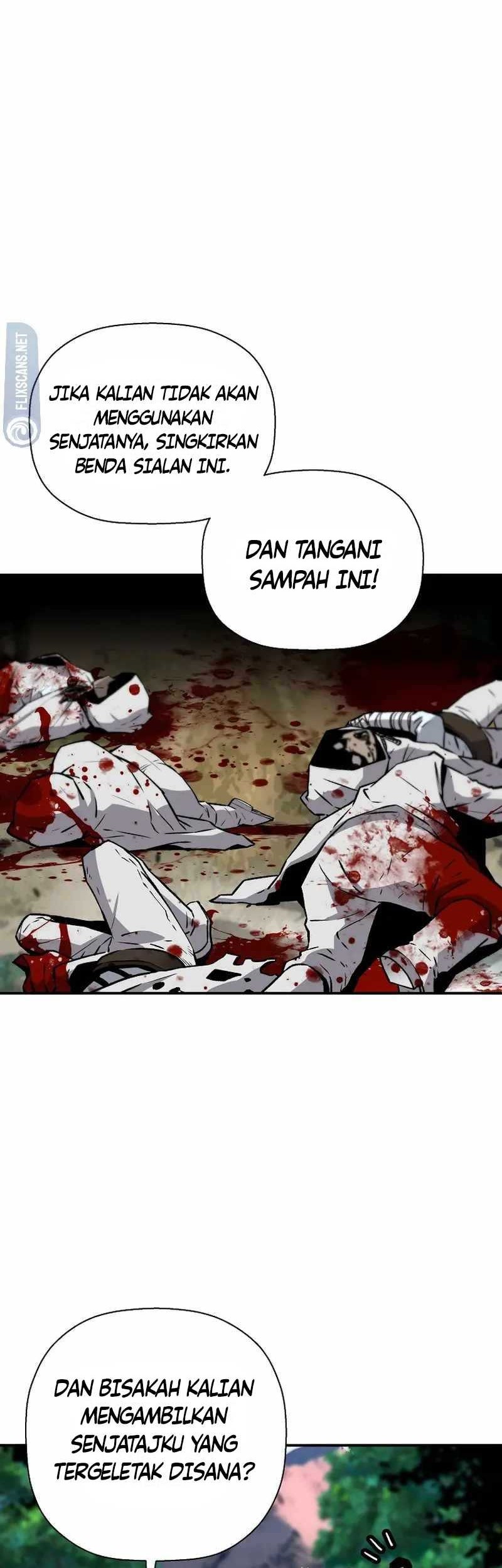 Halaman 177