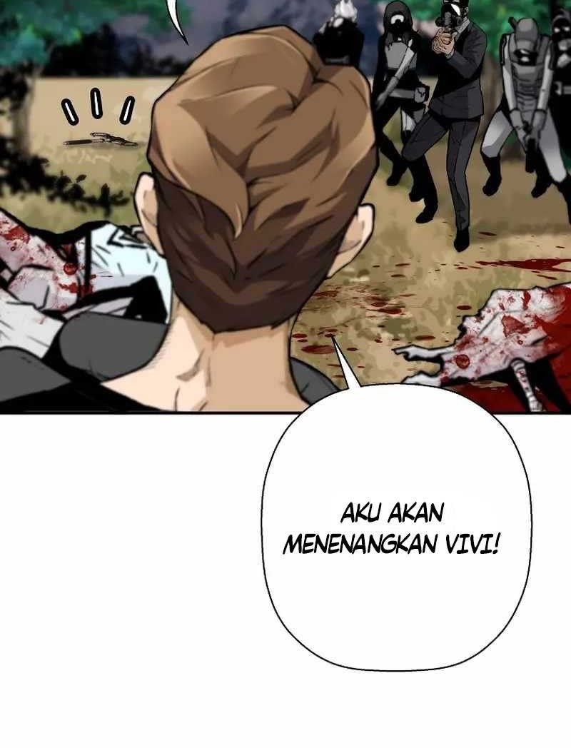 Halaman 178