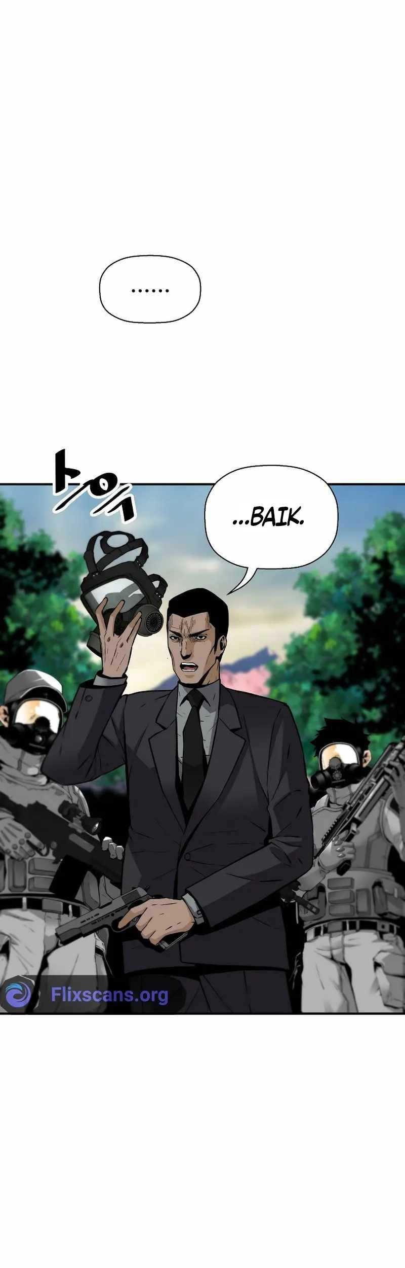 Halaman 179