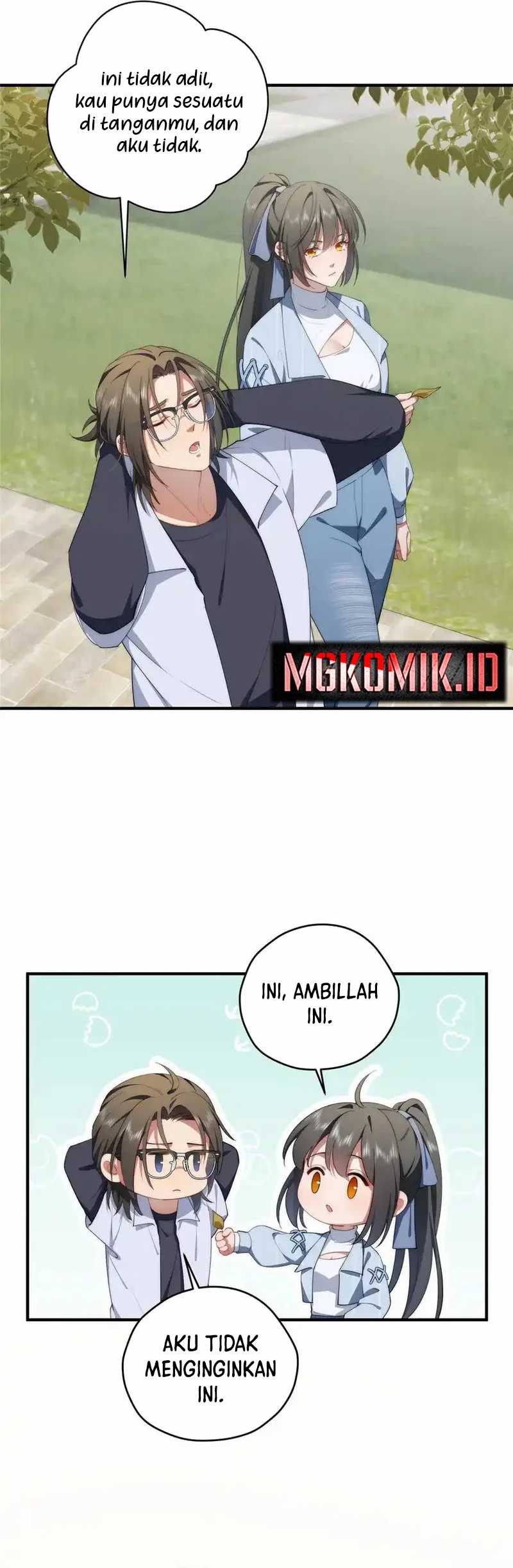 Halaman 71