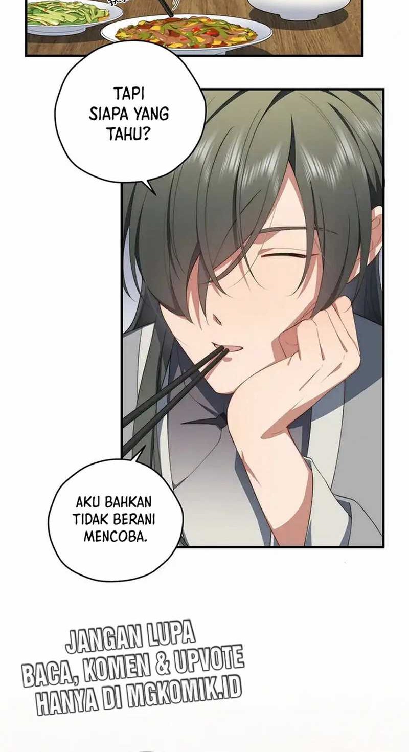 Halaman 62