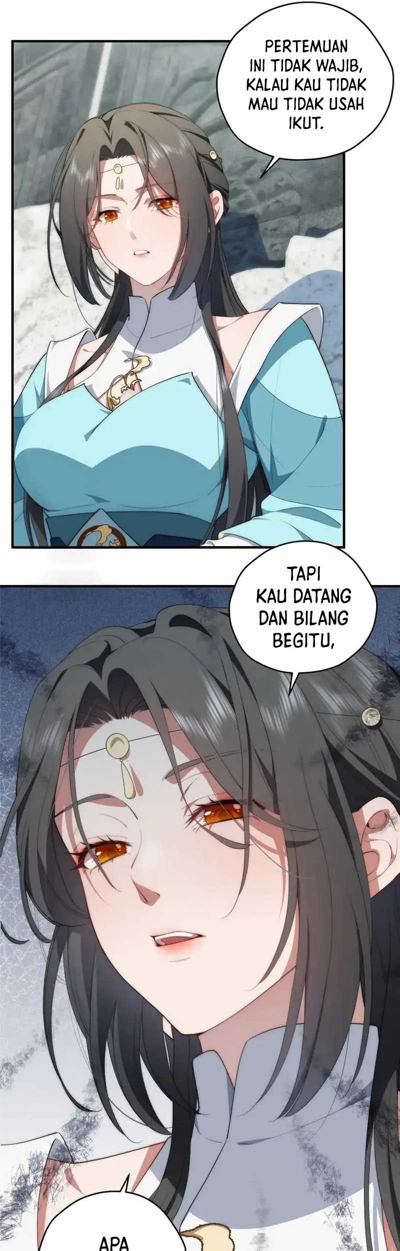 Halaman 149