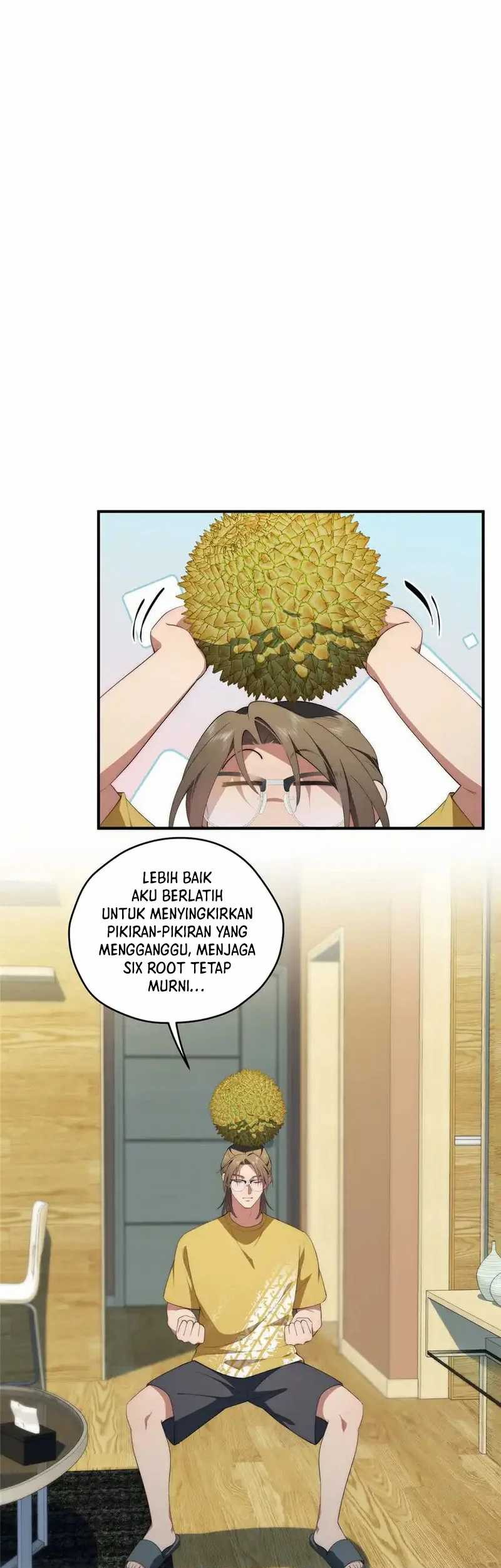Halaman 26