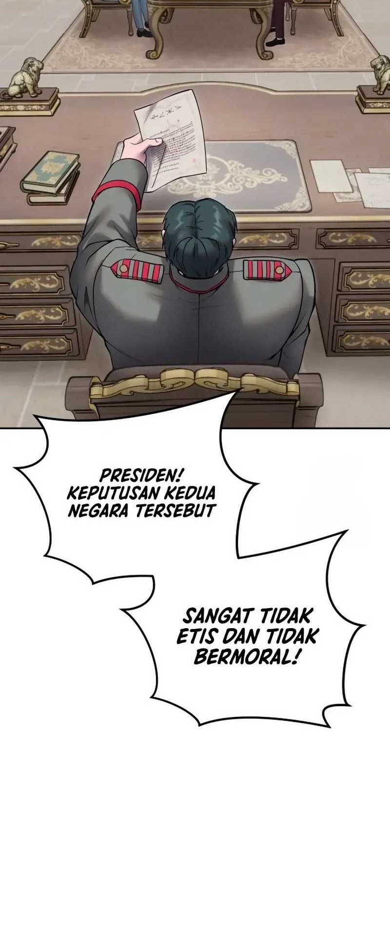 Halaman 54