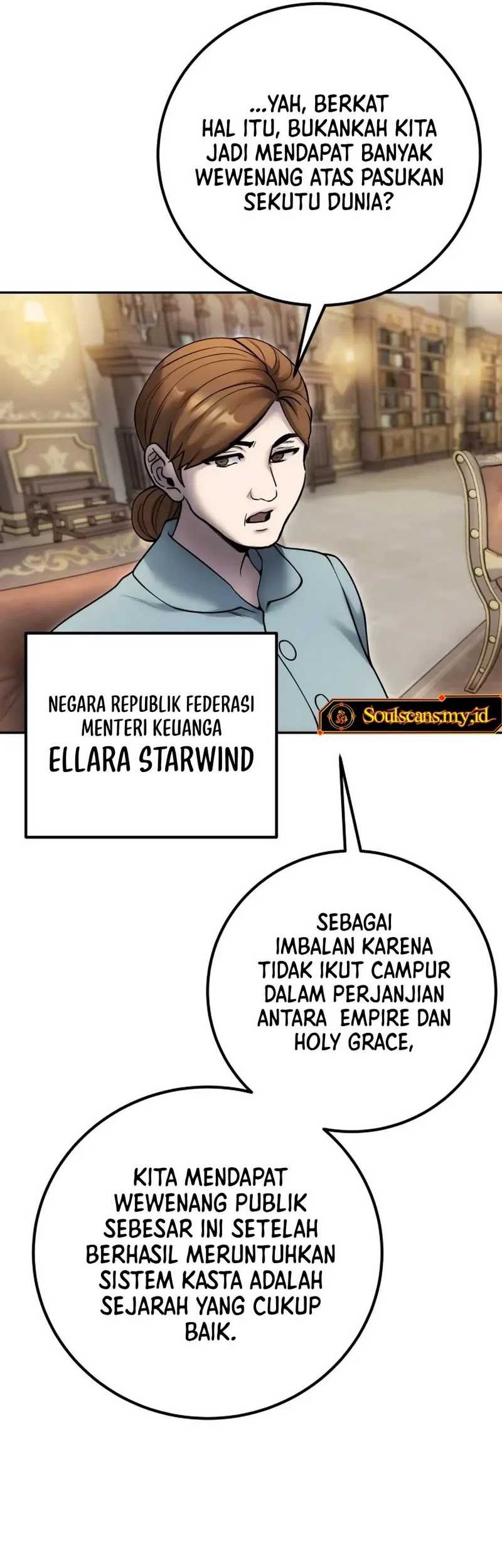 Halaman 55