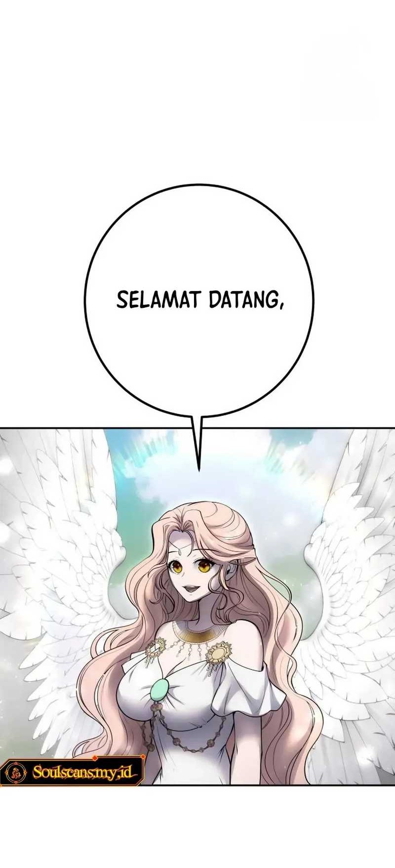 Halaman 68