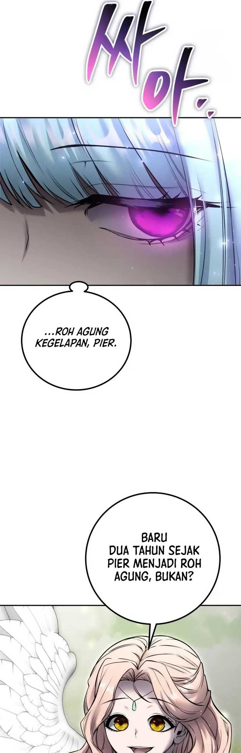 Halaman 75
