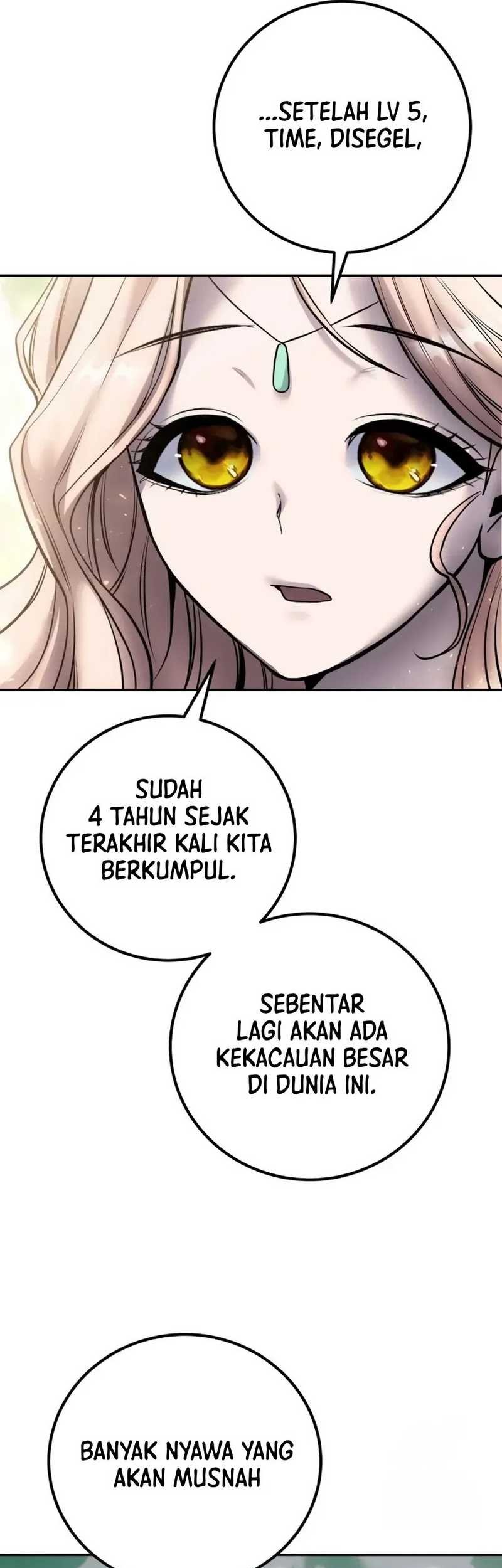 Halaman 77
