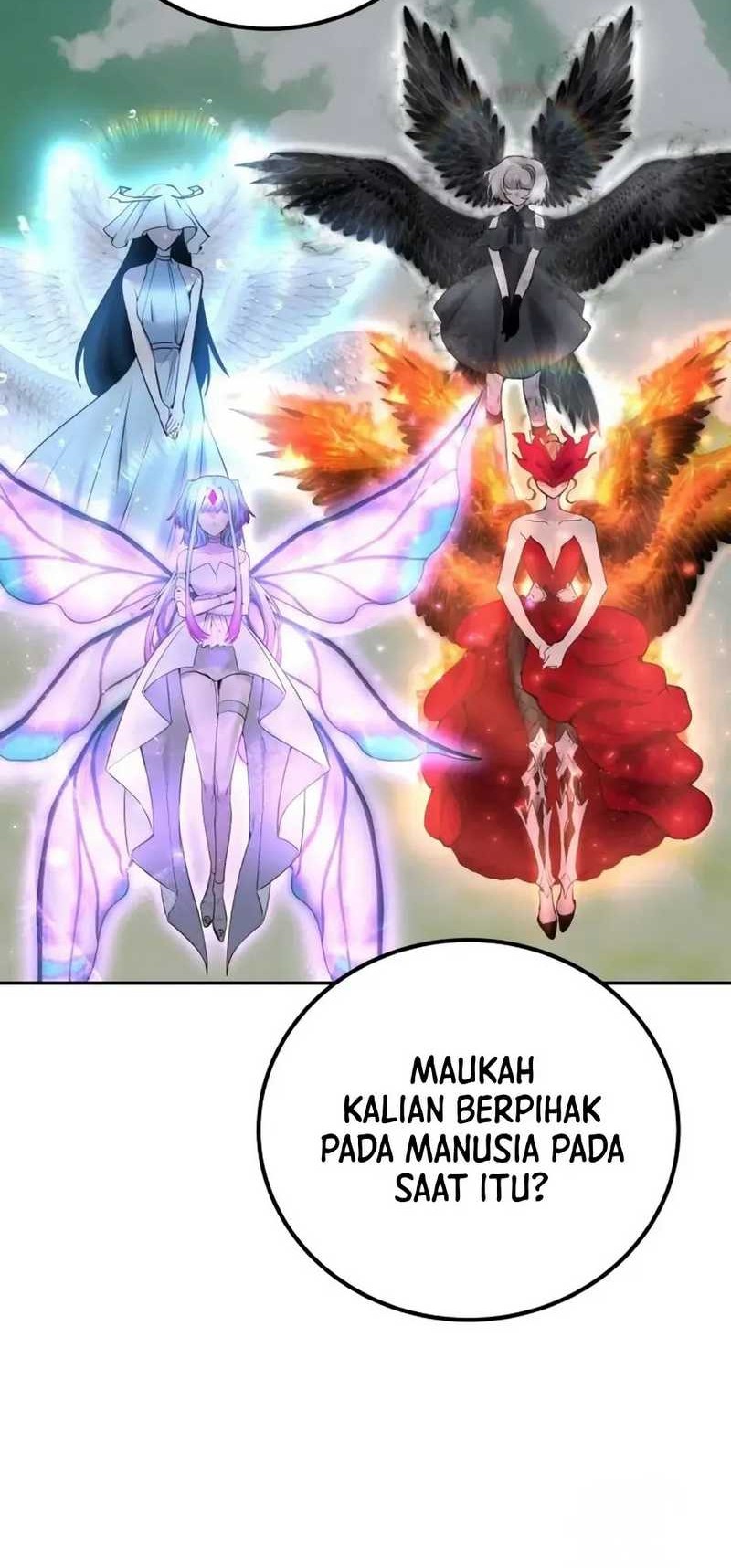 Halaman 78
