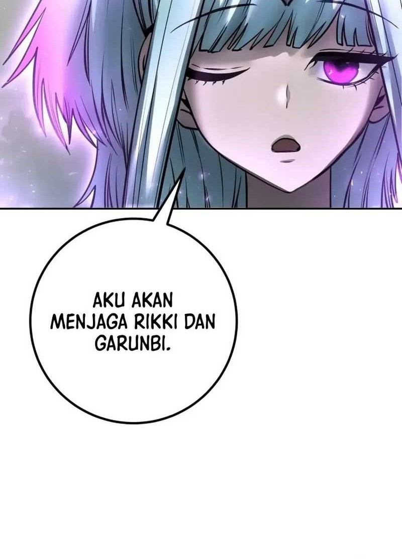 Halaman 80