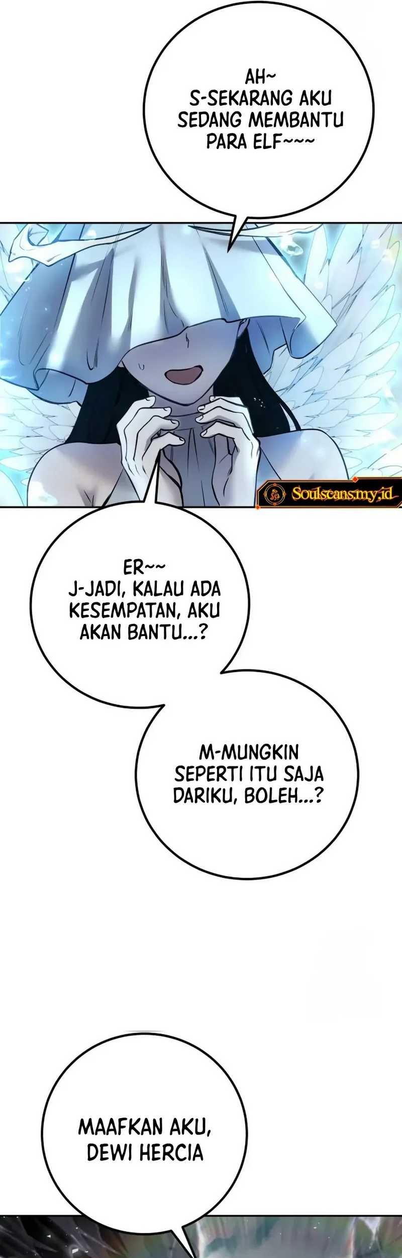 Halaman 81