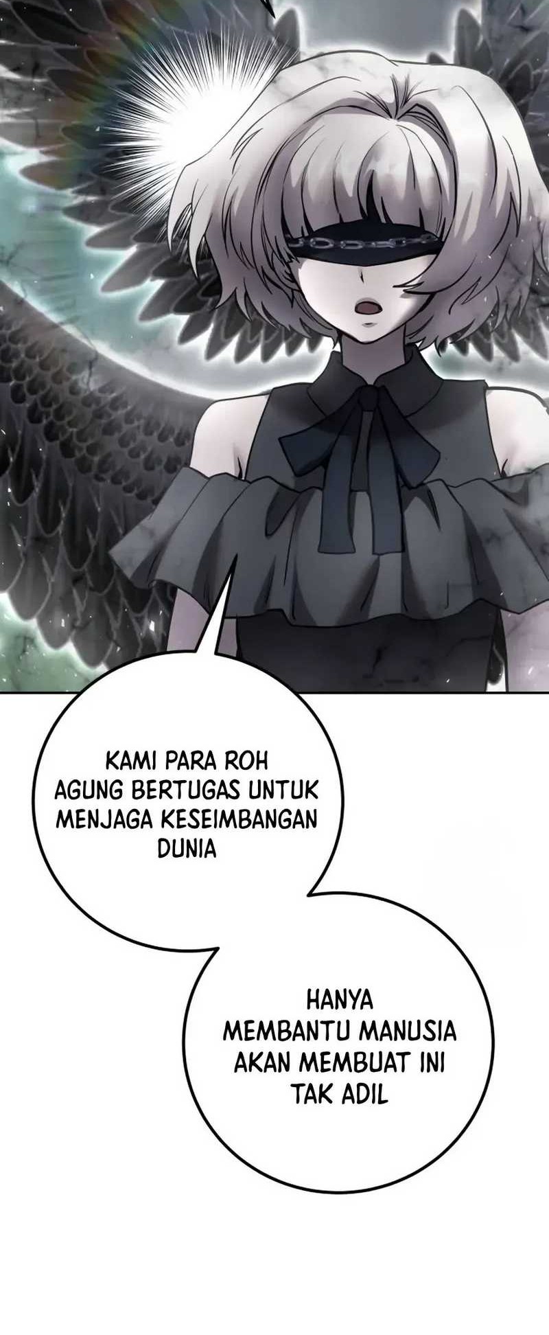 Halaman 82