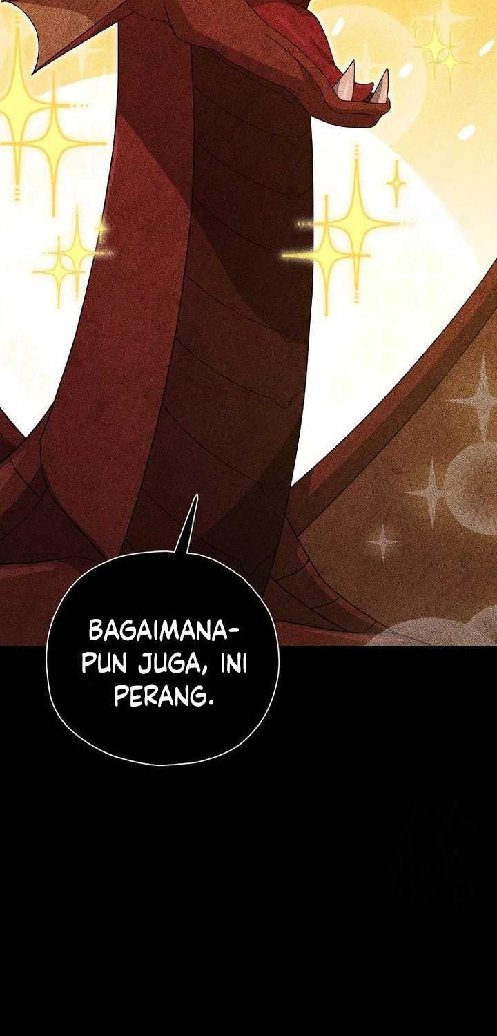 Halaman 85