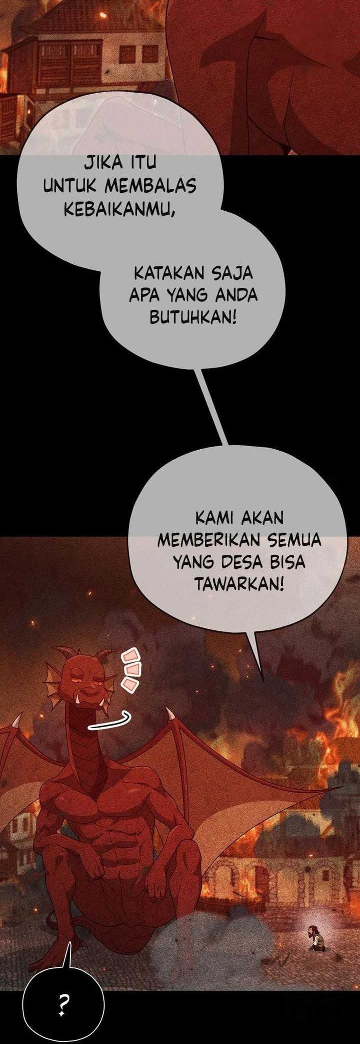 Halaman 87