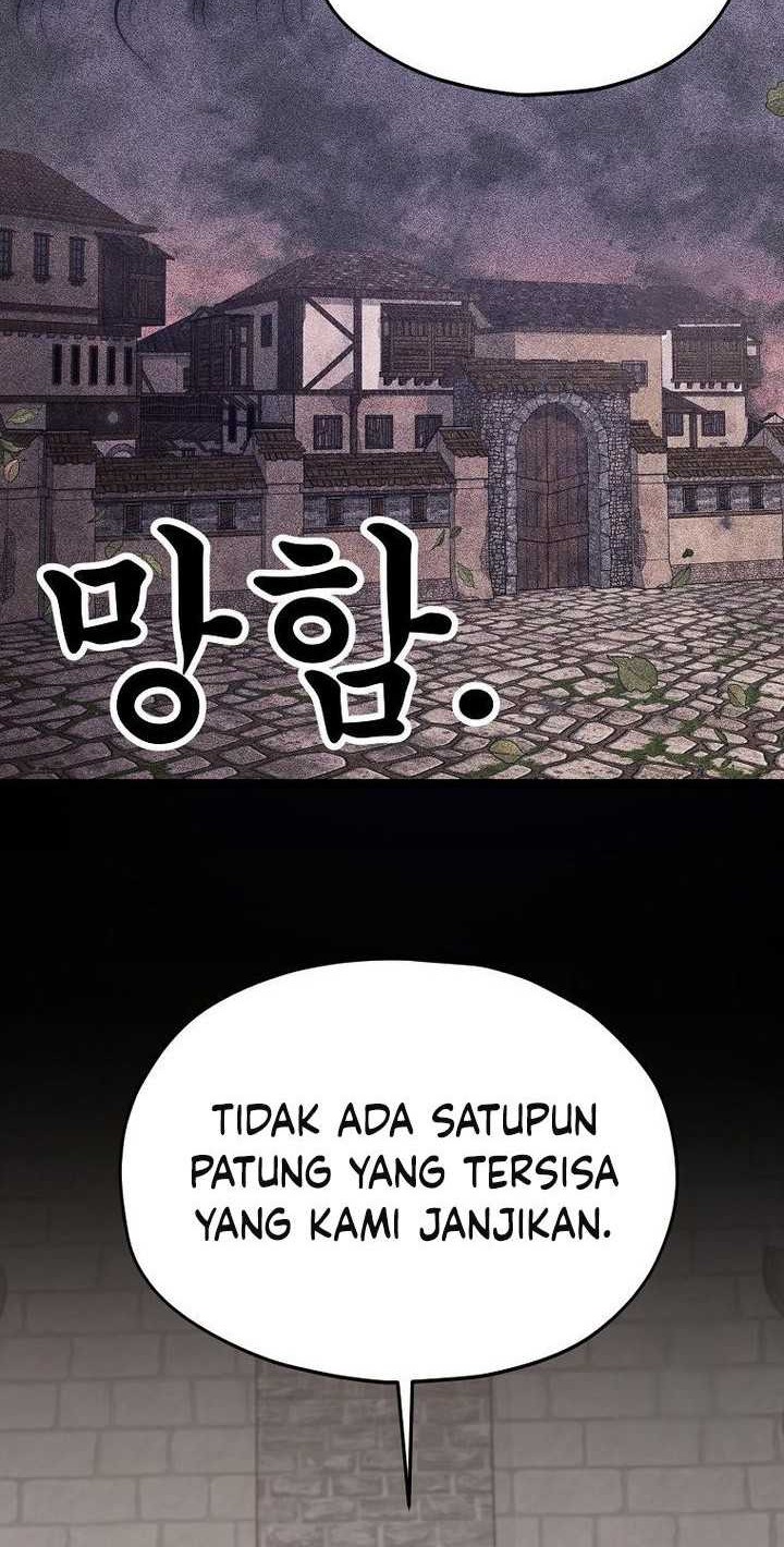 Halaman 92