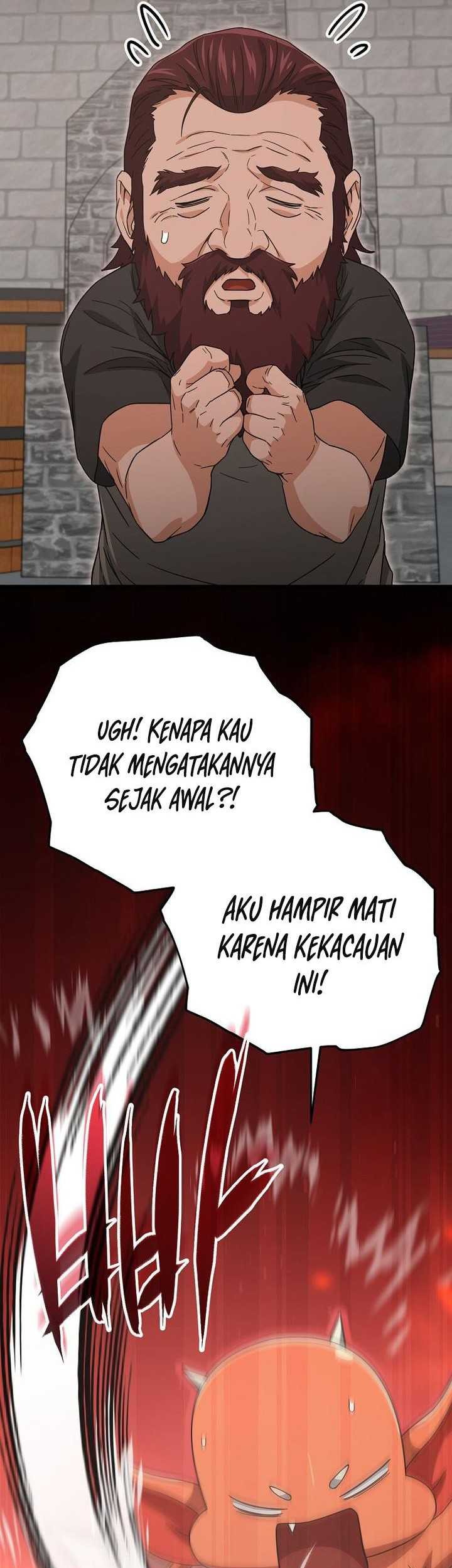 Halaman 93