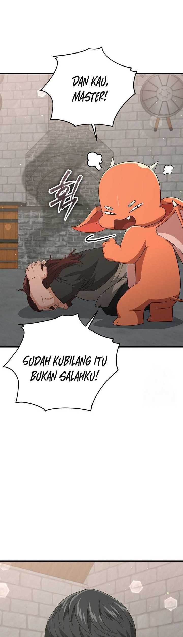 Halaman 95