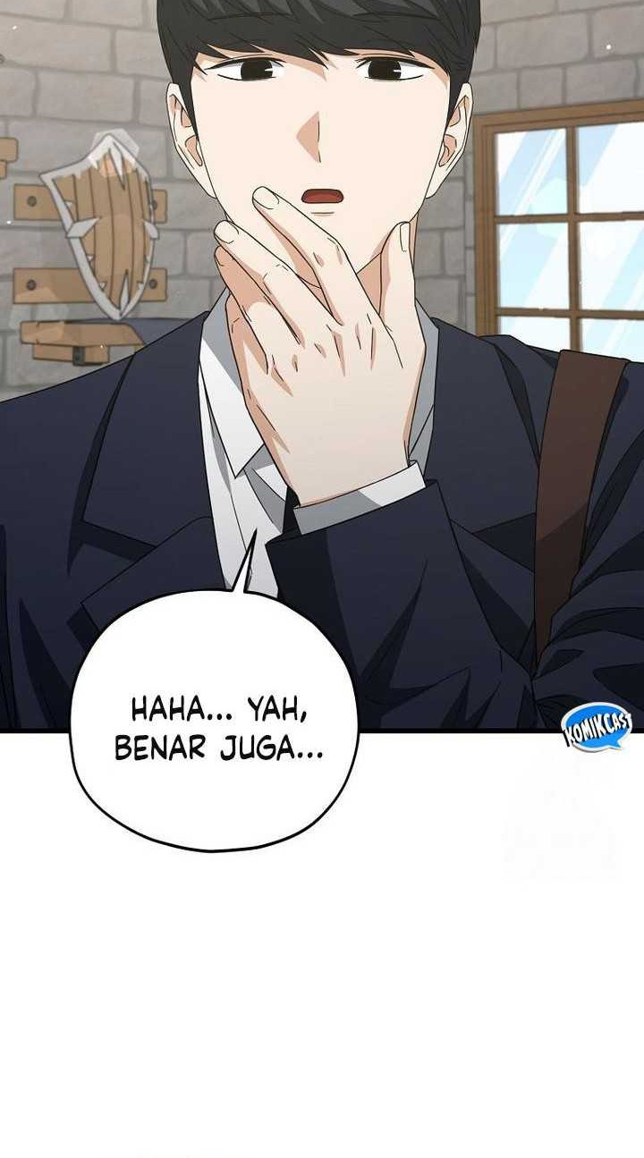 Halaman 96